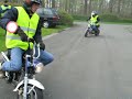 kastelenroute 2005 - A