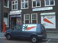 Legal Weed