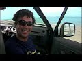 Kite Adventures Brazil