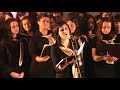 Corul Studentilor Timisoara - Minunat