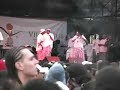 Slam Jam