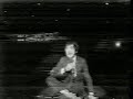 Video screenshot