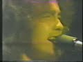 Bad Company \"Can\