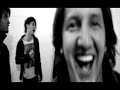 THE MILLS - Amor Depredador Video Oficial