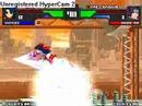 Salami MUGEN: Nakoruru vs. Sasuke-Kun