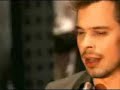 Big Wreck - That Song (1997)