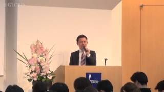 標準化は楽しい~サービスを制するものは、ビジネスを制する Part2/6
