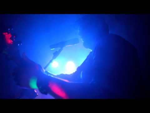 Jaco Van Wyk ( Lekker Luister )