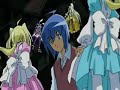 Kagihime Monogatari Eikyuu Alice Rondo 12 espa�ol parte 2