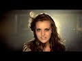 Versl� - Stanslaust Stu�