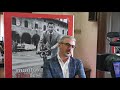 Clicca per visualizzare il video : Mantova, presentazione MantovaFilmFest 2020