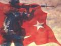 KAHROLSUN PKK KAHROLSUN TERÖRİSTLER ŞEREFSİZLER
