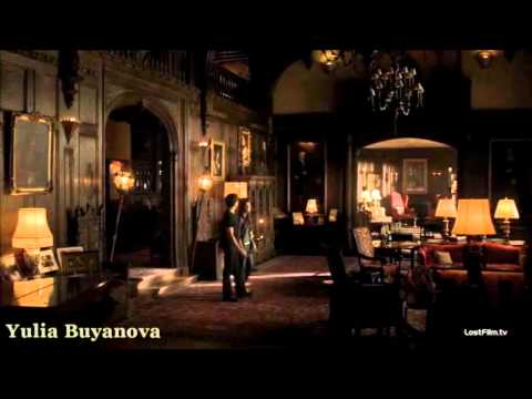 bande annonce de sexy dance