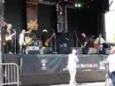 teledysk, klip, Train,- Mississippi