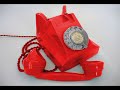 Telefonbety�r- Belkovics R�bert-H�t�g�pszerel�