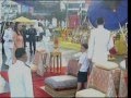 28DEC11 THAILAND's NEWS ; PART1