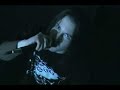 Ear-Shot: Feel Ear-Shot: Feel