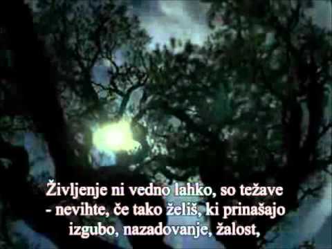 YouTube slika preogleda