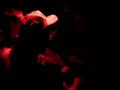 OMENforum Technoclassics Part IV @ Tanzhaus West FFM