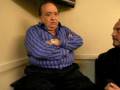 videos de Entrevista Luis de alba #1 para TRANKASO GRUPERO