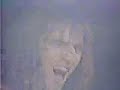 El sueño de la gitana - rata blanca El sueño de la gitana - rata blanca