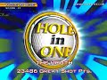 Golden Tee Great Shot on Woodland Farm! Golden Tee Great Shot on Woodland Farm!