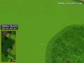 videos de Golden Tee Great Shot on Woodland Farm!