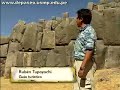 cusco-alrededores-1.html