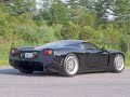the-gtm-supercar.html