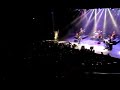 Ebi Ottawa Concert, Begoo Ey Yar + Shaking hand with fans
