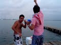 REGUEETON!!! REGUEETON!!!
