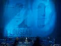 Clouseau 20 jaar intro Clouseau 20 jaar intro