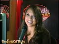 crush-gina-carano-talks-about-sex-all-day-long.html