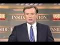 Angry Homo Kid Bill O'Reilly doesn't want to be called Homo anymore.