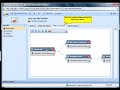 Follow Up Tracker for Microsoft CRM 4.0