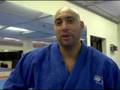 Essential Self-Defense Tips: Advanced Choke Hold Release