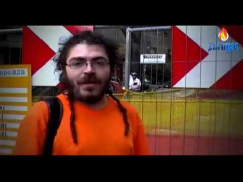 Immagine anteprima YouTube