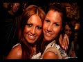 Tomena - Moonlight Sonata (Original Mix) Not Full (Style:Trance)