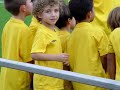 días de fútbol club palamós