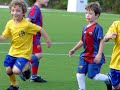 días de fútbol club palamós