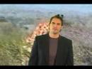 Philos-o-phising with Keanu Reeves