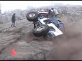 Half-life 3 - The new buggy