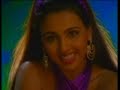 Suchitra Jabse Dekha.mp4