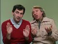 Les deschiens