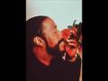 Barry White - Sheet Music