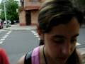 videos de Regreso del cumple de Belu