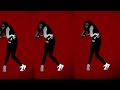 Click here to watch this video Tribal Magz - Tribal Man Skank Official Video (HD) Out Now.Itunes,hmv.com etc