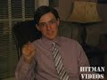 the-supaman-dat-ho-rehab-center.html