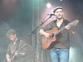 balimurphy au festival vibration 2008 � malm�dy be
