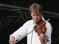 balimurphy au festival vibration 2008 � malm�dy be